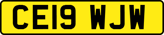 CE19WJW