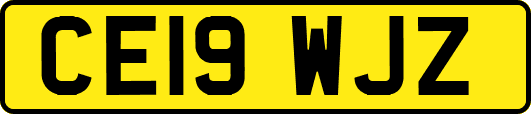 CE19WJZ