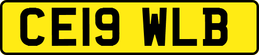 CE19WLB