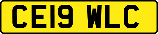 CE19WLC