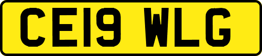 CE19WLG
