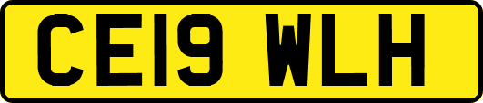 CE19WLH