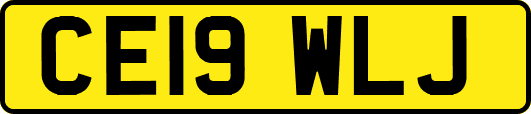 CE19WLJ