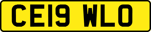 CE19WLO