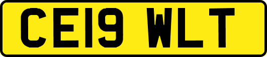 CE19WLT