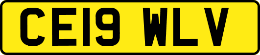 CE19WLV