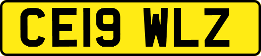 CE19WLZ
