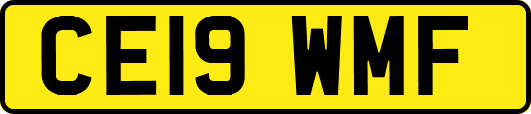 CE19WMF