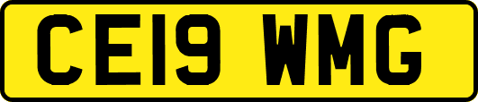 CE19WMG