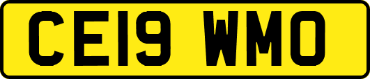 CE19WMO