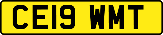 CE19WMT