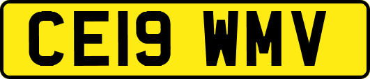 CE19WMV