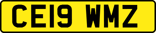 CE19WMZ