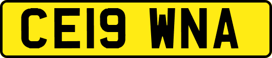 CE19WNA