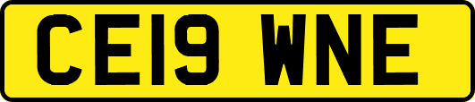 CE19WNE