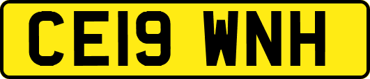 CE19WNH
