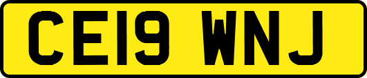 CE19WNJ