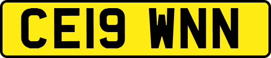 CE19WNN