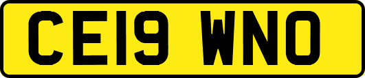 CE19WNO