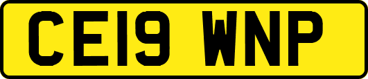 CE19WNP