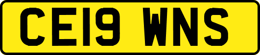 CE19WNS