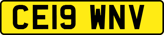 CE19WNV