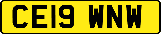 CE19WNW