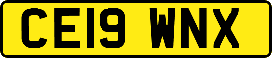 CE19WNX