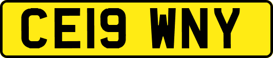 CE19WNY