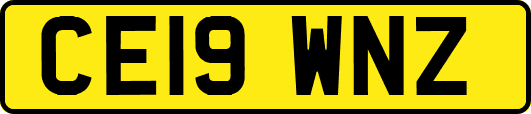 CE19WNZ