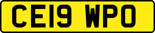 CE19WPO