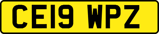 CE19WPZ
