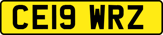 CE19WRZ