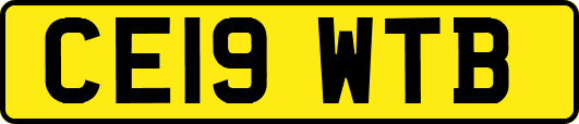 CE19WTB