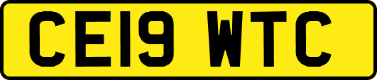 CE19WTC