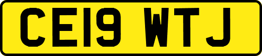 CE19WTJ