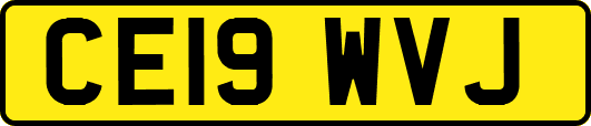 CE19WVJ