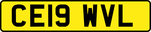 CE19WVL