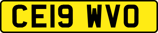 CE19WVO
