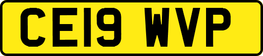 CE19WVP