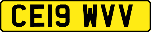 CE19WVV