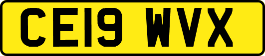 CE19WVX