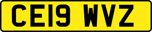 CE19WVZ