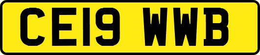 CE19WWB