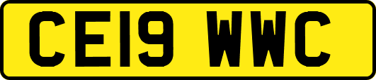 CE19WWC