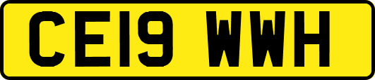 CE19WWH