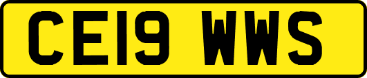 CE19WWS