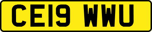 CE19WWU