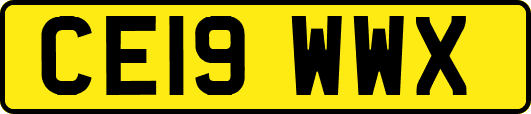 CE19WWX