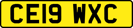 CE19WXC